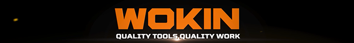 wokinbanner